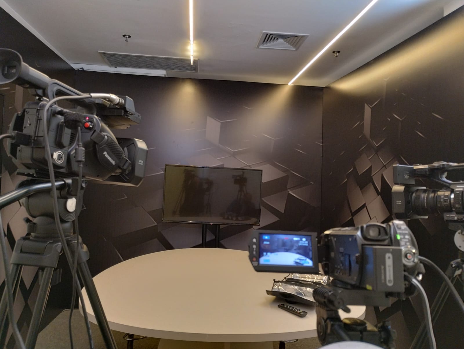 Imagem do WhatsApp de 2023-03-27 à(s) 17.16.29