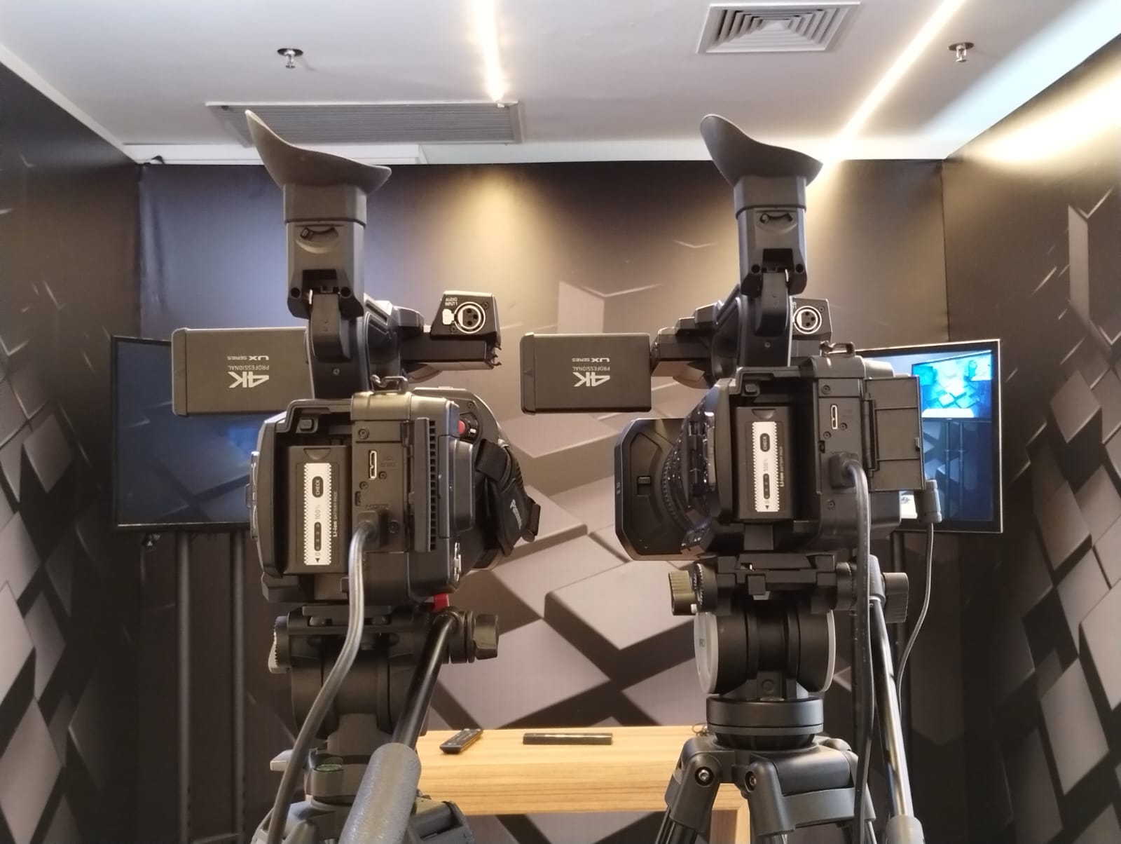 Imagem do WhatsApp de 2023-03-27 à(s) 17.16.33