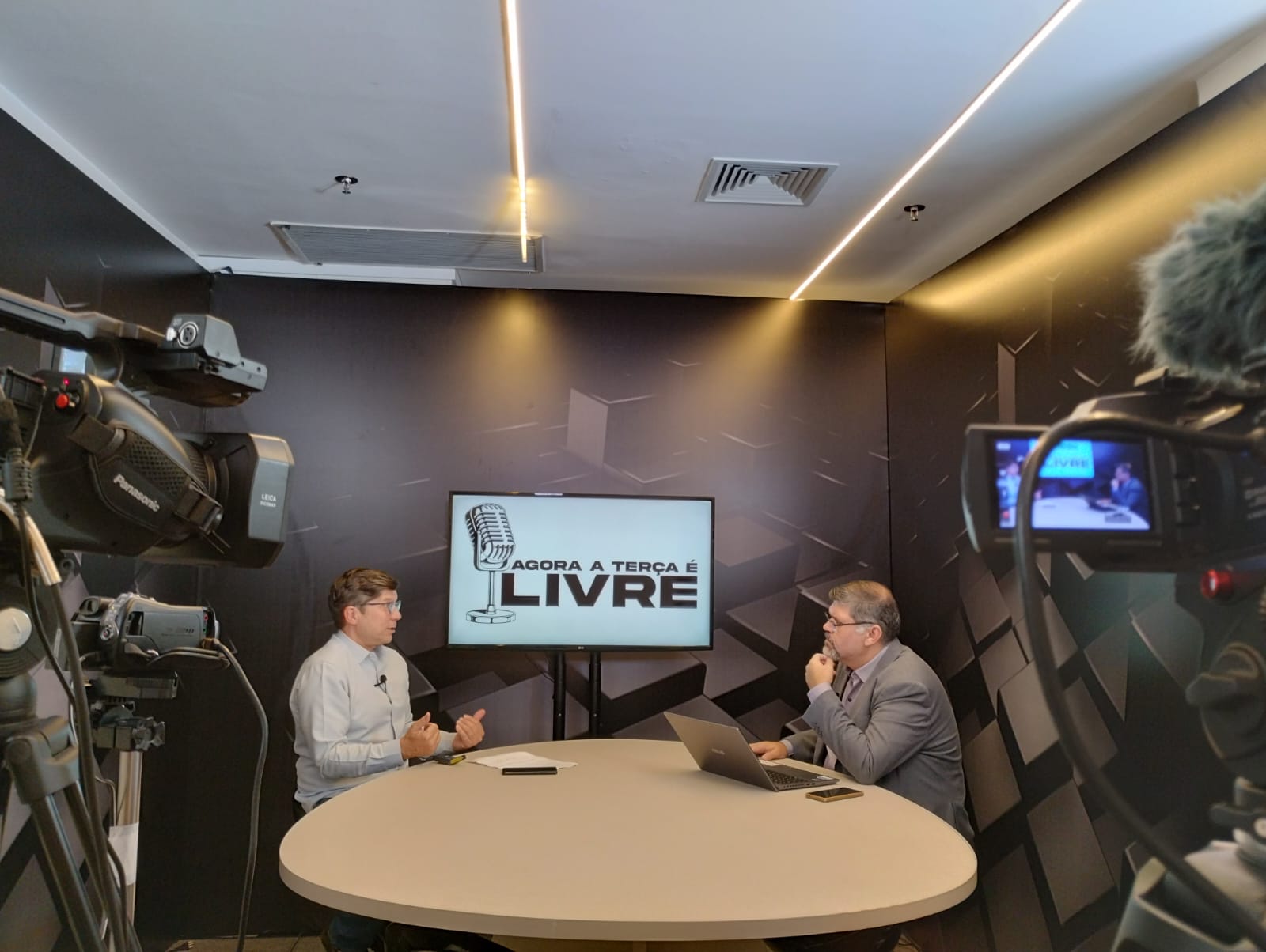 Imagem do WhatsApp de 2023-06-10 à(s) 11.36.43