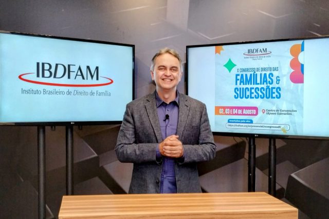 Imagem do WhatsApp de 2023-04-03 à(s) 17.57.33