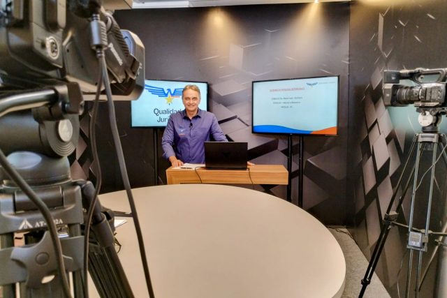 Imagem do WhatsApp de 2023-04-03 à(s) 17.59.11