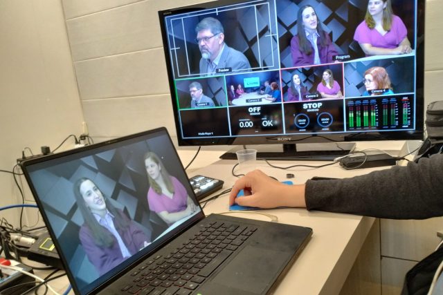 Imagem do WhatsApp de 2023-06-10 à(s) 11.36.31