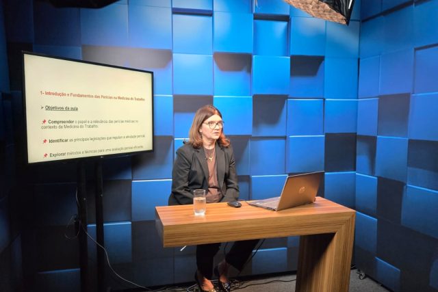 WhatsApp Image 2026-04-09 at 13.57.45 (4)